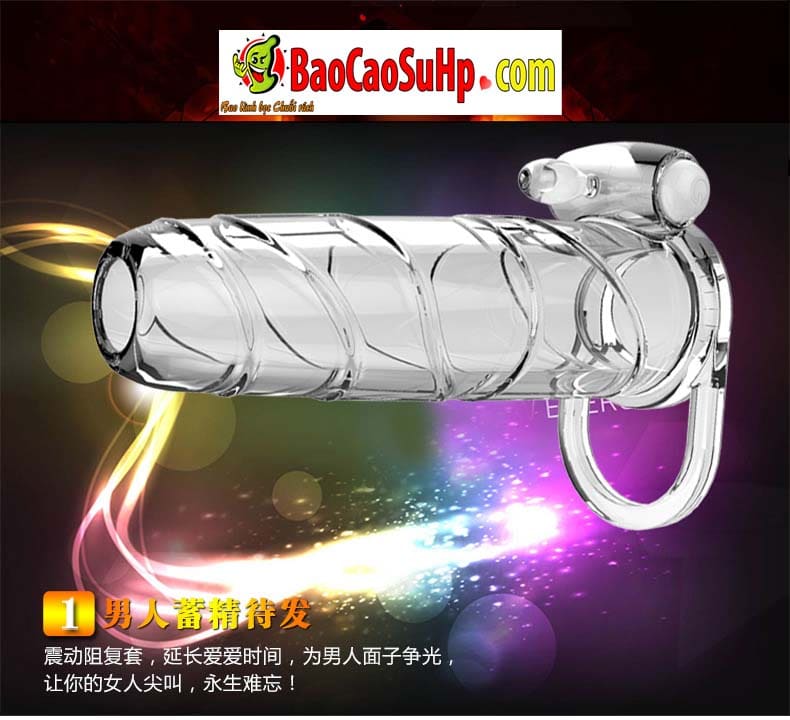  Bỏ sỉ Bao cao su donden khúc giữa Eve long love mới nhất