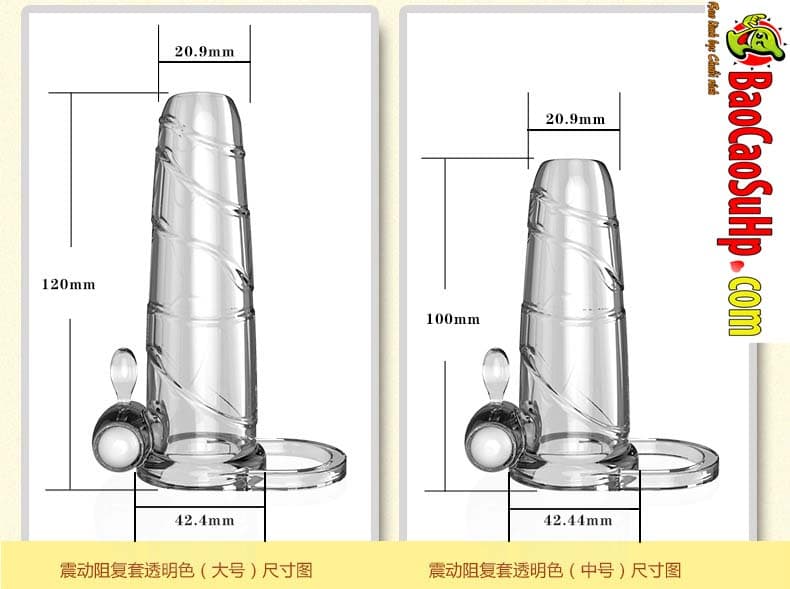  Bỏ sỉ Bao cao su donden khúc giữa Eve long love mới nhất