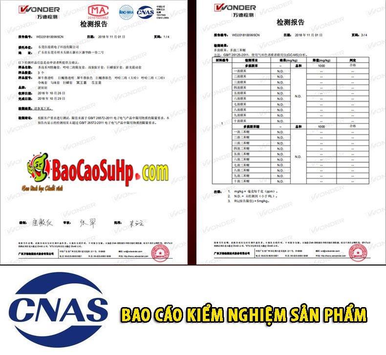 Cung cấp Bao cao su donden siêu khủng gân gai xoắn rung monster series nhập khẩu