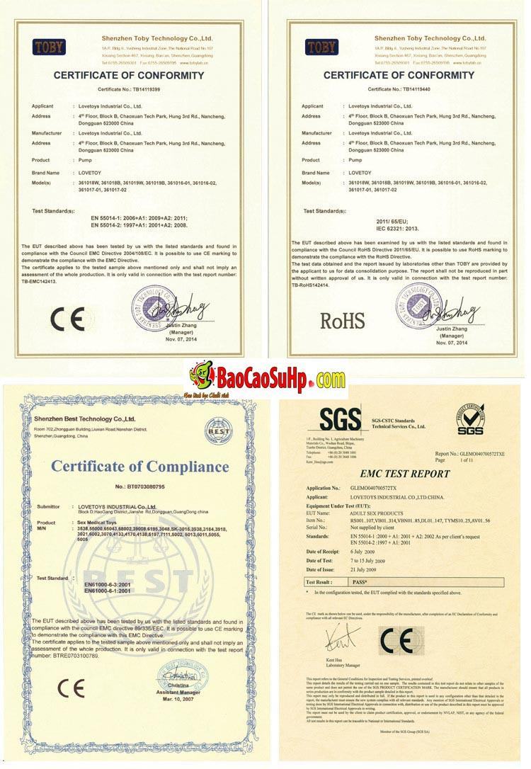  Kho sỉ Bao cao su donden lovetoy Powerfull siêu mềm siêu kích thích loại tốt