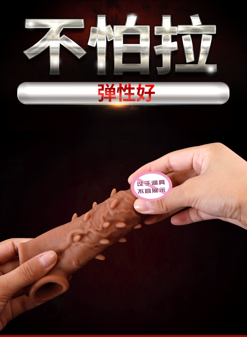  Đánh giá Bao cao su Donden Wish Ebay gai toàn thân rung đầu loại tốt