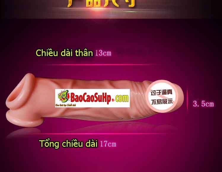 Bao cao su donden Strongmen mềm mại an toàn khuyến mãi