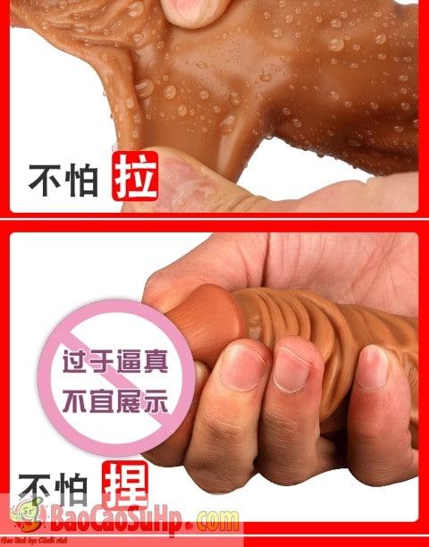  Bảng giá Donden Hotboy màu da co dàn ôm sát cực sướng hàng xách tay