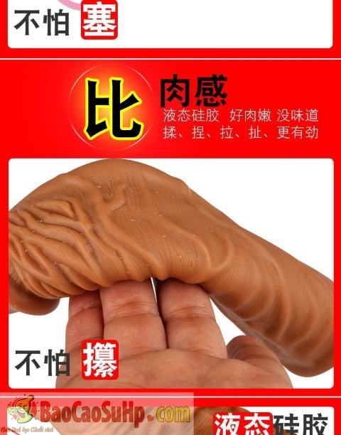  Bảng giá Donden Hotboy màu da co dàn ôm sát cực sướng hàng xách tay