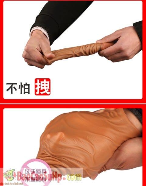  Bảng giá Donden Hotboy màu da co dàn ôm sát cực sướng hàng xách tay