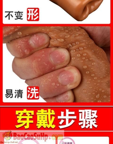  Bảng giá Donden Hotboy màu da co dàn ôm sát cực sướng hàng xách tay