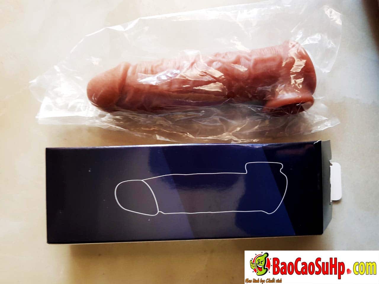 Donden Hotboy màu da co dãn ôm sát siêu sướng nâng cao bản lĩnh