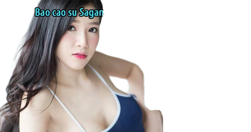 Bao cao su Sagami Xtreme SpearMint bạc hà mát lạnh kéo dài 