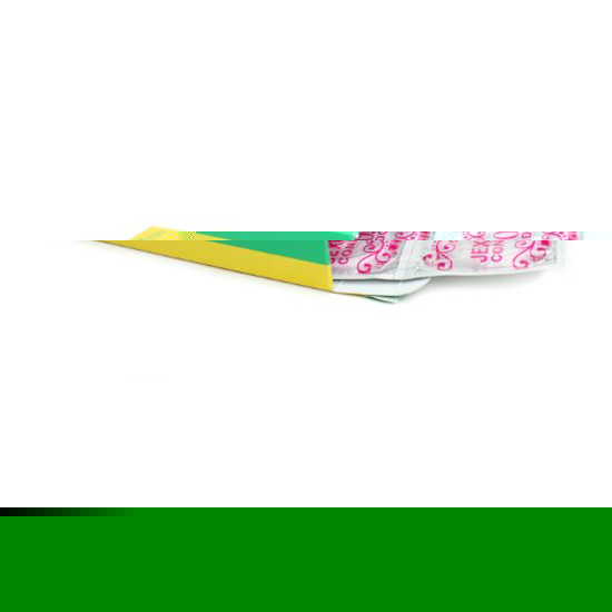 Jex ultra thin condom 0.02mm Japan lubricated 3pcs