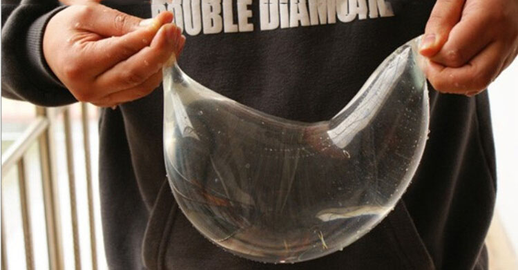 Ultra Thin Finger Condom Female Male Stimulation