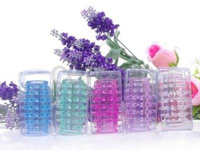 Bao Cao Su Đôn Dên Sâu Róm Bi Nổi Kích Thích Cảm Giác Mạnh