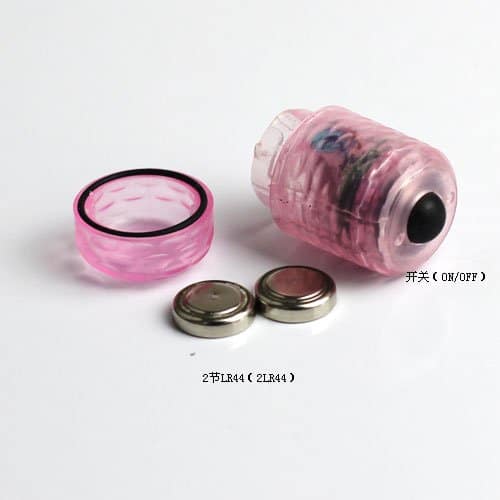 Bao Cao Su Đôn Dên Đầu Bi Lybai Siêu Mỏng Kích Thích Cực Mạnh