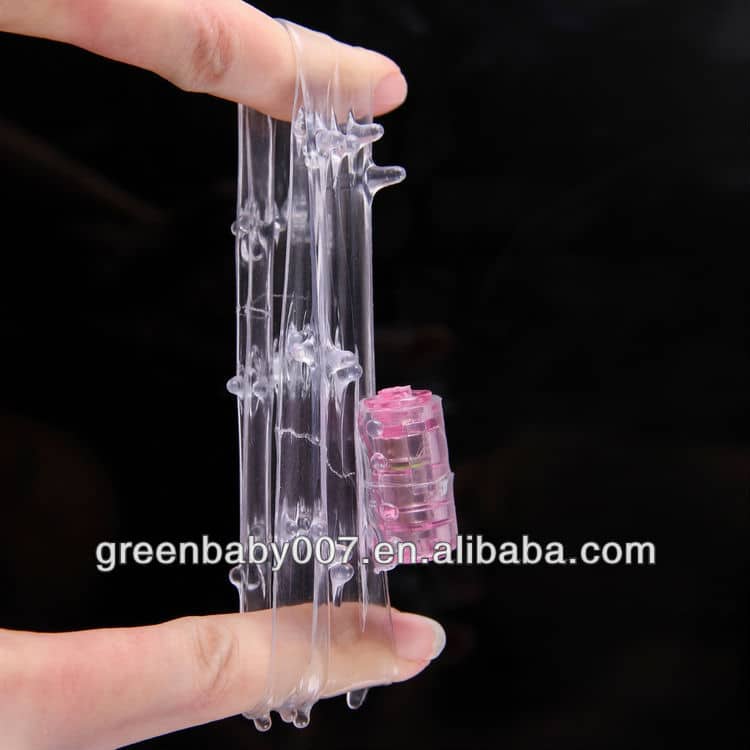 Đôn Dên Sâu Róm Rung Gai Toàn Thân - Mua Ngay Khuyến Mãi