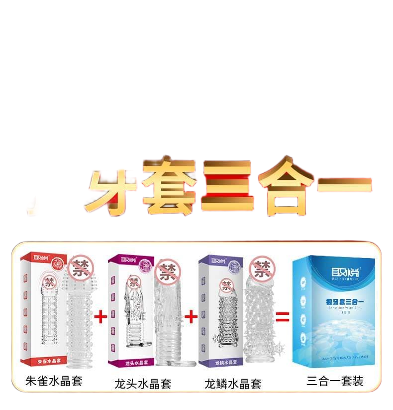 Combo bộ 3 bao cao su donden Swat tăng cực khoái cực đã.