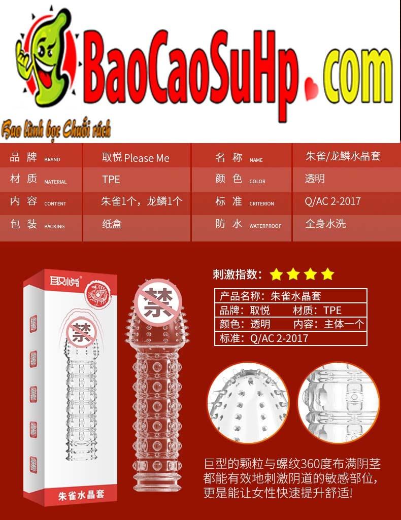 Combo 3 bao cao su donden Swat tăng khoái cảm cực kích thích giá tốt