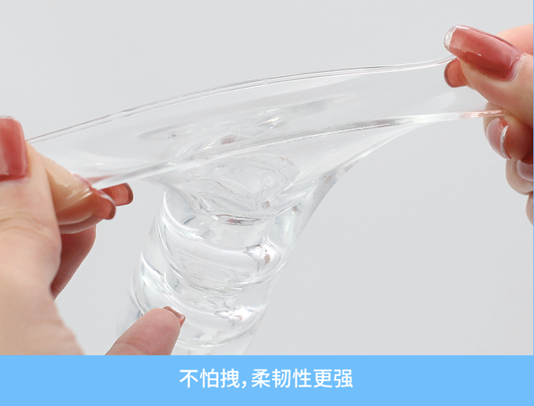 Bao cao su donden JS002 tăng kích thước khoái cảm cực đã