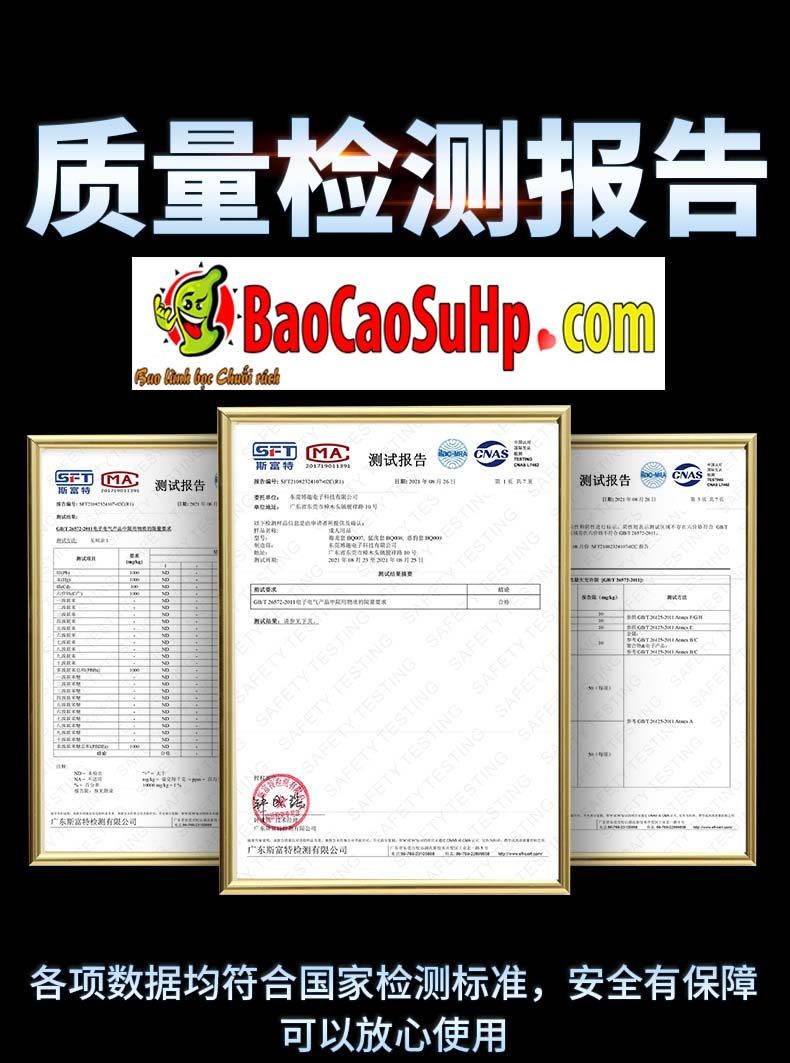 Bao Cao Su Donden Siêu Dài Michael Tăng Cường Cảm Giác Sướng