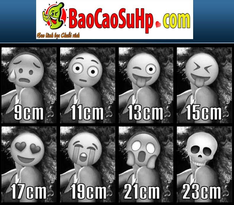 Bao Cao Su Donden Siêu Dài Michael Tăng Cường Cảm Giác Sướng