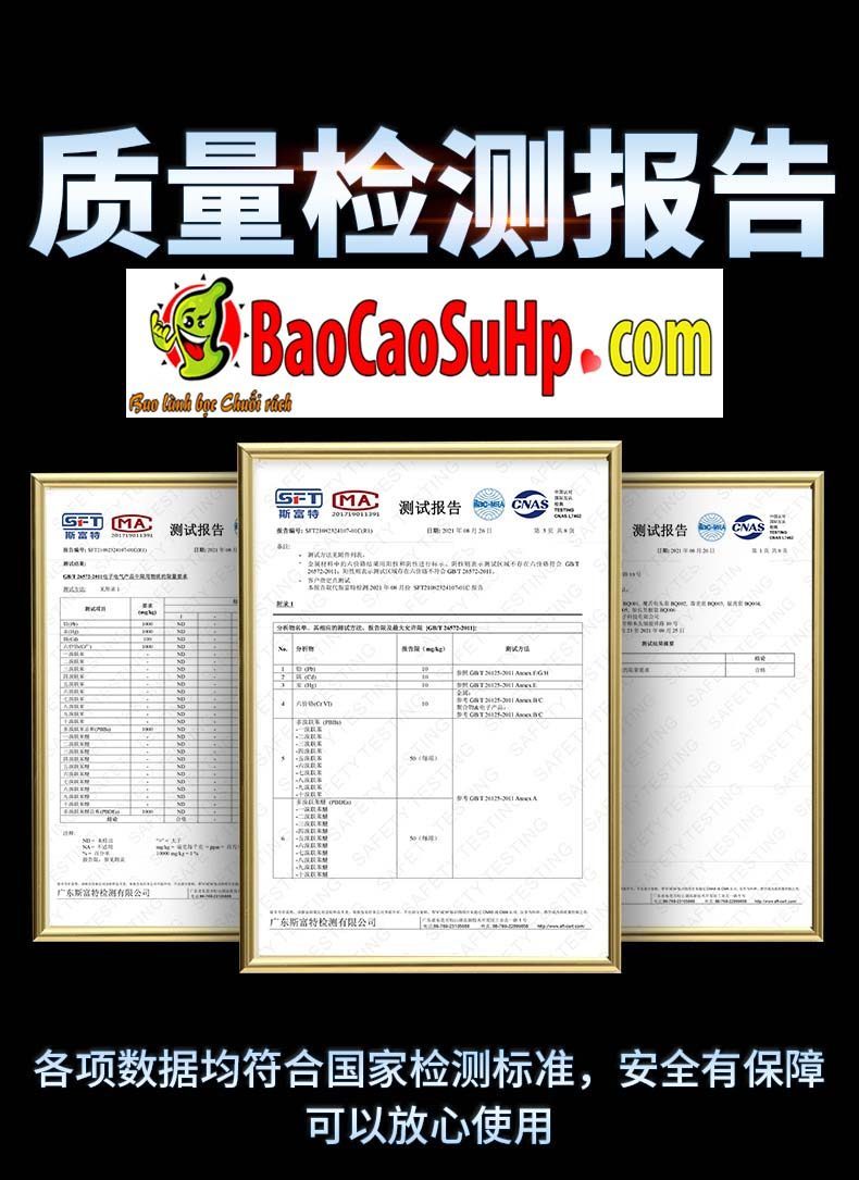 Bao cao su donden Kiss hở đầu tăng khoái cảm, cửa hàng Hải Phòng