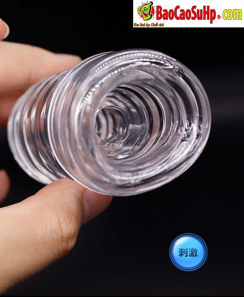 Bao cao su donden ProDotted gai tăng kích thước, kích thích Bao cao su donden ProDotted gai tăng kích thước, kích thích