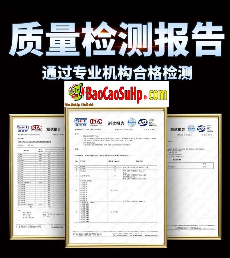 Bao cao su donden ProDotted gai tăng kích thước, kích thích Bao cao su donden ProDotted gai tăng kích thước, kích thích