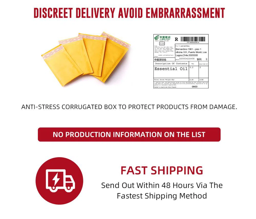 bao cao su dry well long lasting 12 - Bao cao su Nhật Bản kéo dài thời gian quan hệ Drywell Long lasting