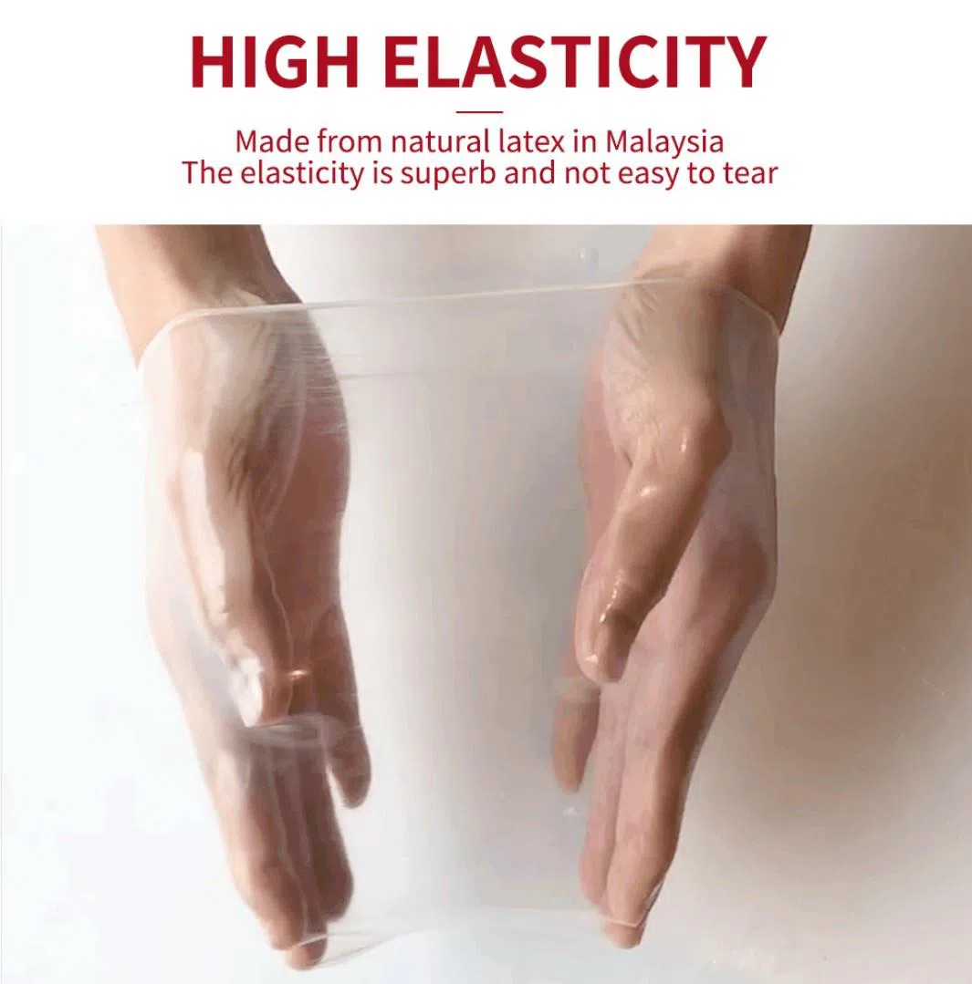 bao cao su dry well long lasting 6 - Bao cao su Nhật Bản kéo dài thời gian quan hệ Drywell Long lasting