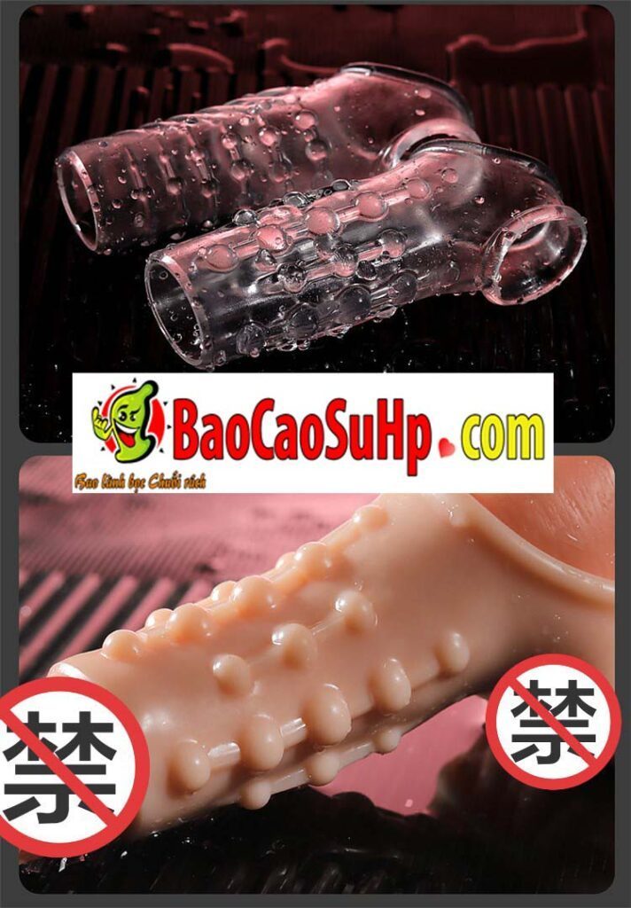 Bộ donden khúc màu da Shi Niuniu tăng kích thước cậu bé cực hiệu quả