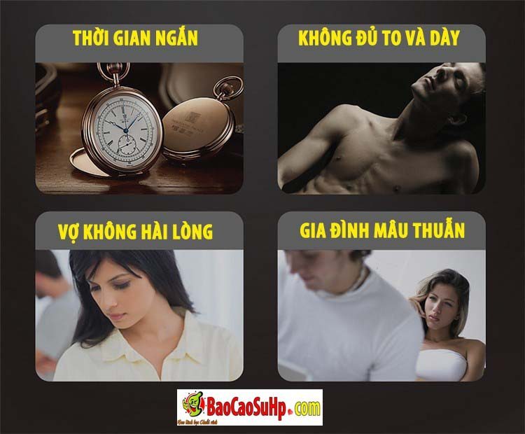 Bộ donden khúc màu da Shi Niuniu tăng kích thước cậu bé cực hiệu quả