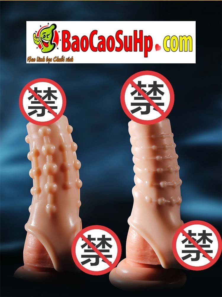 Bộ donden khúc màu da Shi Niuniu tăng kích thước cậu bé cực hiệu quả