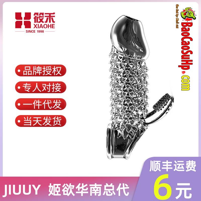 Bao cao su donden hở đầu Tiger Leopard vảy rồng tăng khoái cảm Bao cao su donden hở đầu Tiger Leopard vảy rồng tăng khoái cảm