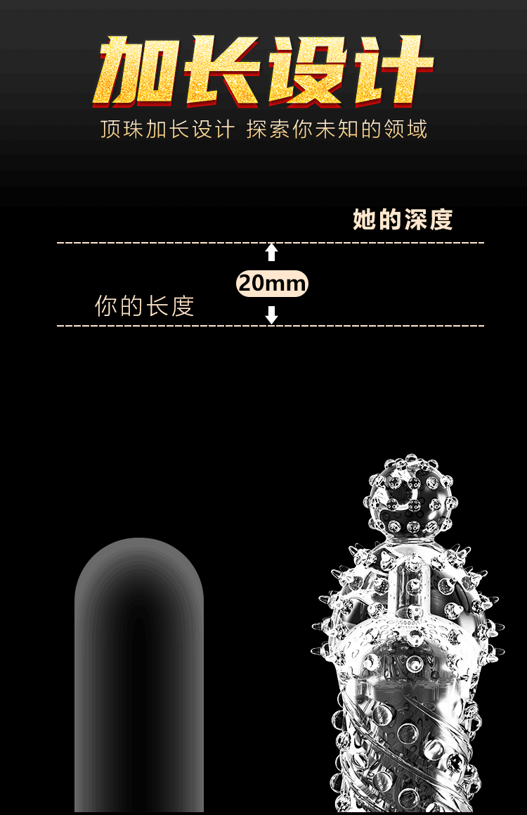 Bao cao su donden hở đầu Tiger Leopard vảy rồng tăng khoái cảm Bao cao su donden hở đầu Tiger Leopard vảy rồng tăng khoái cảm