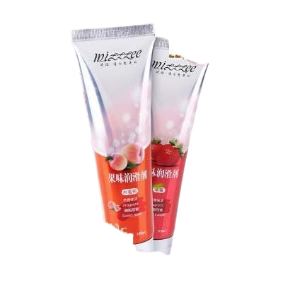  Địa chỉ bán Gel bôi trơn Mizzzee Strwaberry dâu thơm mát 100ml  giá sỉ 