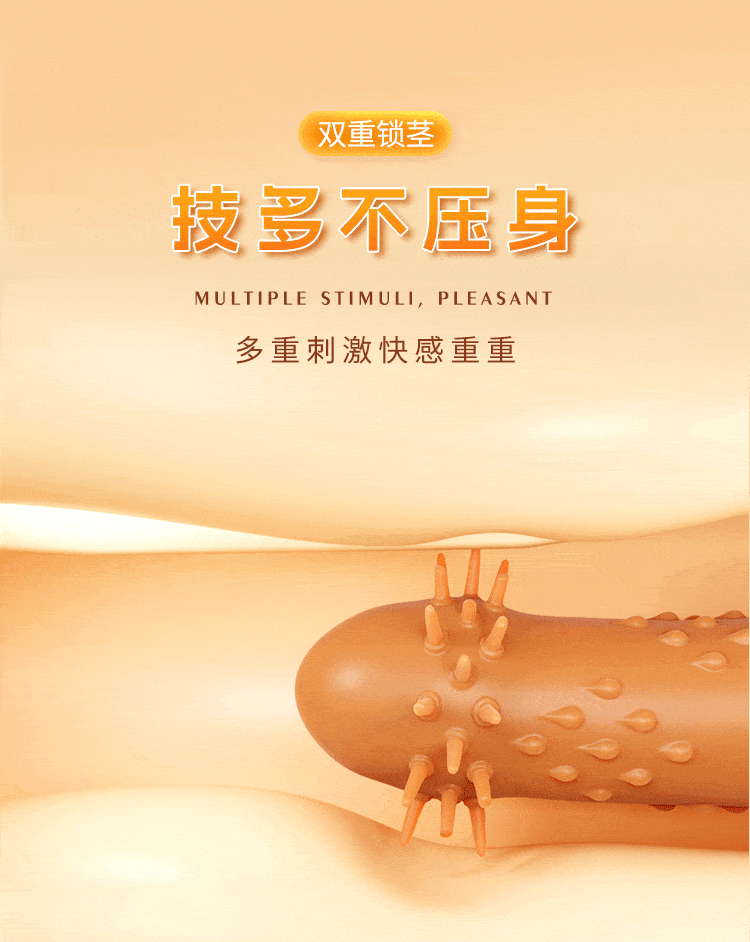 Bao cao su Pikilin đầu râu nhím gai nổi lưỡi liếm kích thích mạnh Bao cao su Pikilin đầu râu nhím gai nổi lưỡi liếm kích thích mạnh