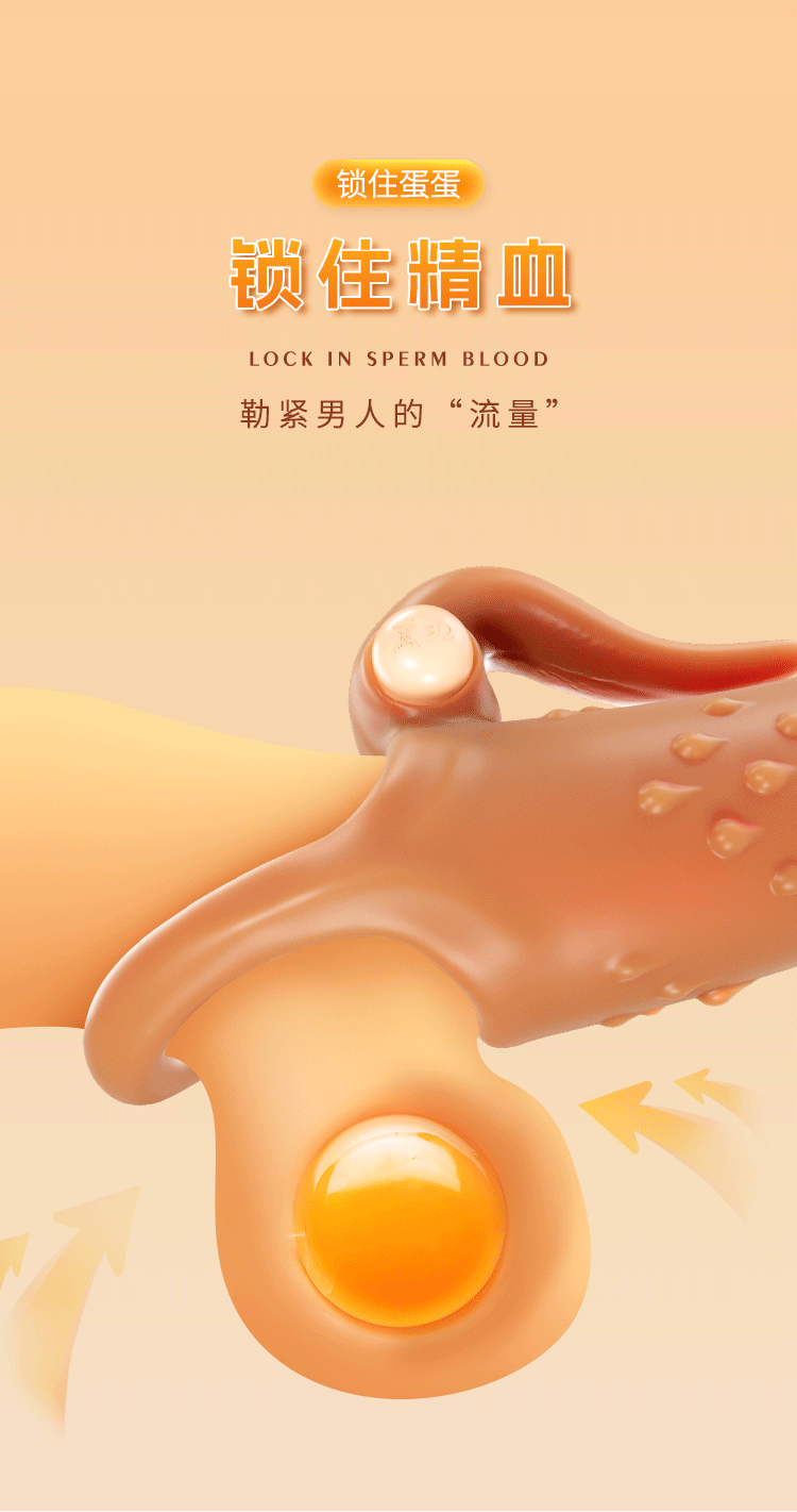 Bao cao su Pikilin đầu râu nhím gai nổi lưỡi liếm kích thích mạnh Bao cao su Pikilin đầu râu nhím gai nổi lưỡi liếm kích thích mạnh