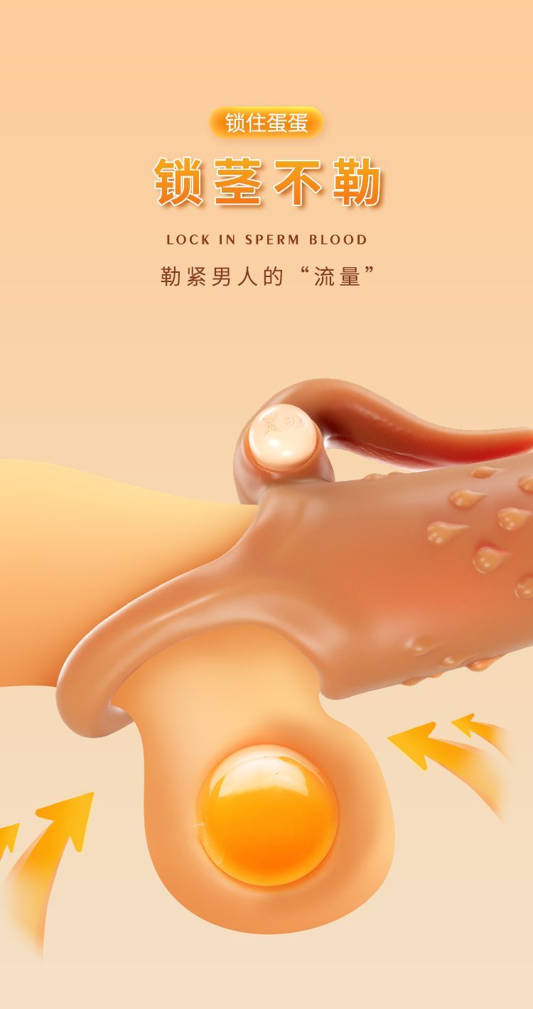 Bao cao su Pikilin đầu râu nhím gai nổi lưỡi liếm kích thích mạnh Bao cao su Pikilin đầu râu nhím gai nổi lưỡi liếm kích thích mạnh