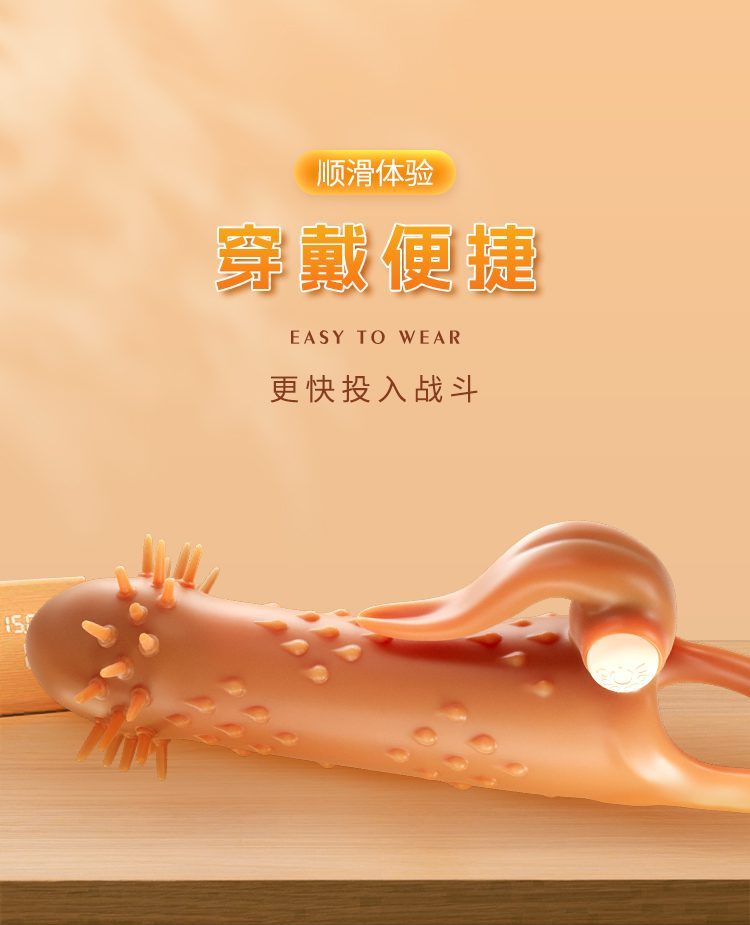 Bao cao su Pikilin đầu râu nhím gai nổi lưỡi liếm kích thích mạnh Bao cao su Pikilin đầu râu nhím gai nổi lưỡi liếm kích thích mạnh