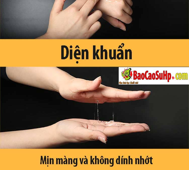 Premium Colorful Love Lubricant Gel 60ml for Smooth Sensation