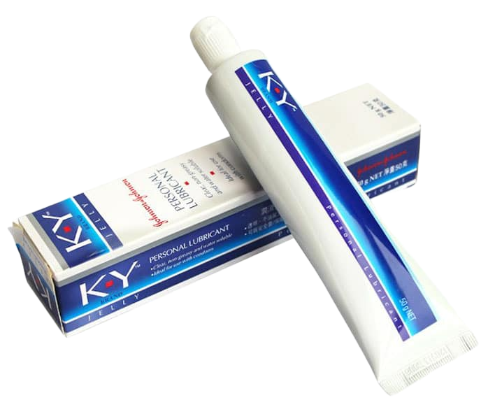 Gel bôi trơn KY nhập khẩu Thái Lan lâu trơn an toàn 