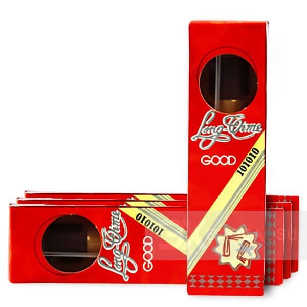 Chai xịt Long Time kéo dài quan hệ lâu hiệu quả an toàn