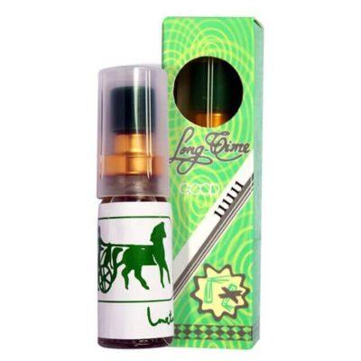 Xịt Longtime Thái Lan Hải Phòng Đánh Bay Xuất Tinh Sớm Giá Tốt