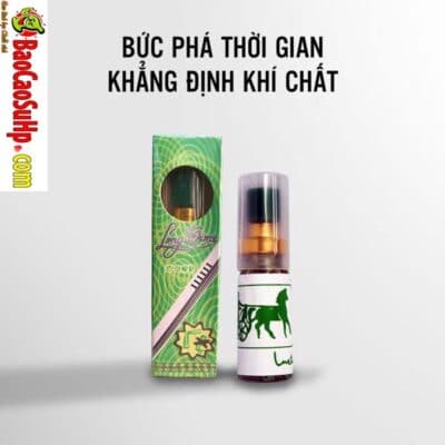  Giá sỉ Xịt chống xuất tinh sớm longtime thái lan giá tốt tại Hải Phòng có tốt không?