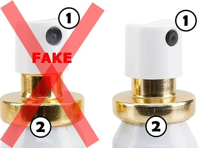 chai xit stud 100 phien ban UK nap vang bia 9 - Chai xịt stud 100 phiên bản UK nắp vàng hàng chuẩn 100%