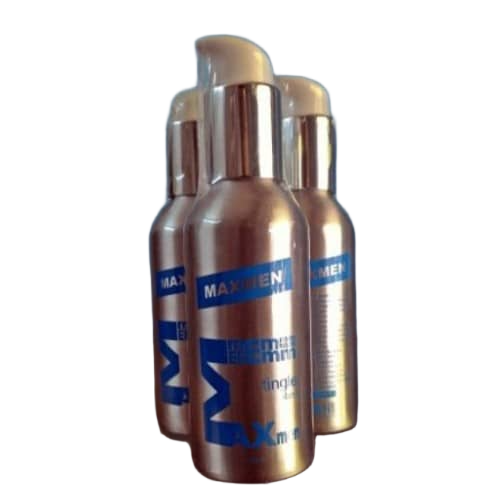  Đại lý Gel bôi trơn Maxman 4 in 1 hương bạc hà mát lạnh  có tốt không? 