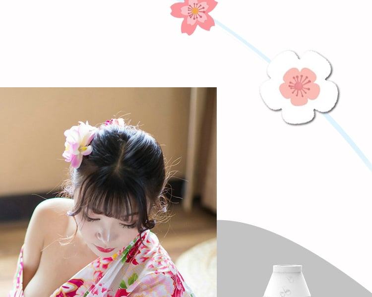 Gel bôi trơn Nhật Bản Dual Hi Japan mượt mà an toàn mềm mại