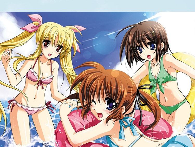 Gel bôi trơn Nhật Bản Dual Hi Japan, an toàn, mượt mà, dễ chịu Gel bôi trơn Nhật Bản Dual Hi Japan, an toàn, mượt mà, dễ chịu