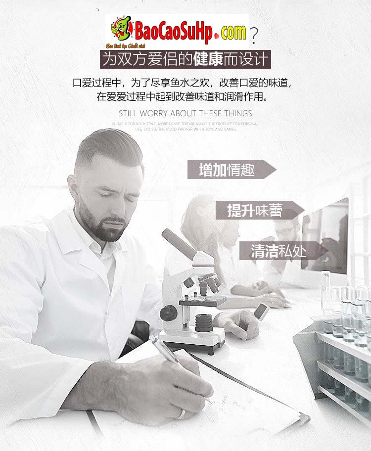 Jo H20 Fruity USA Natural Scented Water-Based Personal Lubricant