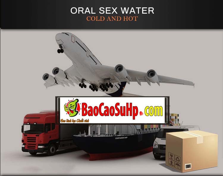 Nước ngậm Bj băng hỏa ma thuật chăm sóc miệng nóng lạnh