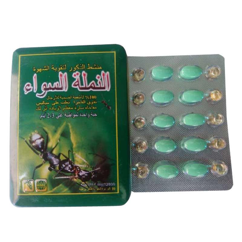 Nơi bán Cường dương con kiến từ thái lan nhập khẩu Nơi bán Cường dương con kiến từ thái lan nhập khẩu