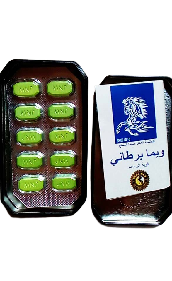  Địa chỉ bán Cường Dương Ngựa Thái Hải Phòng – Thảo dược hiệu quả 99%  giá sỉ 